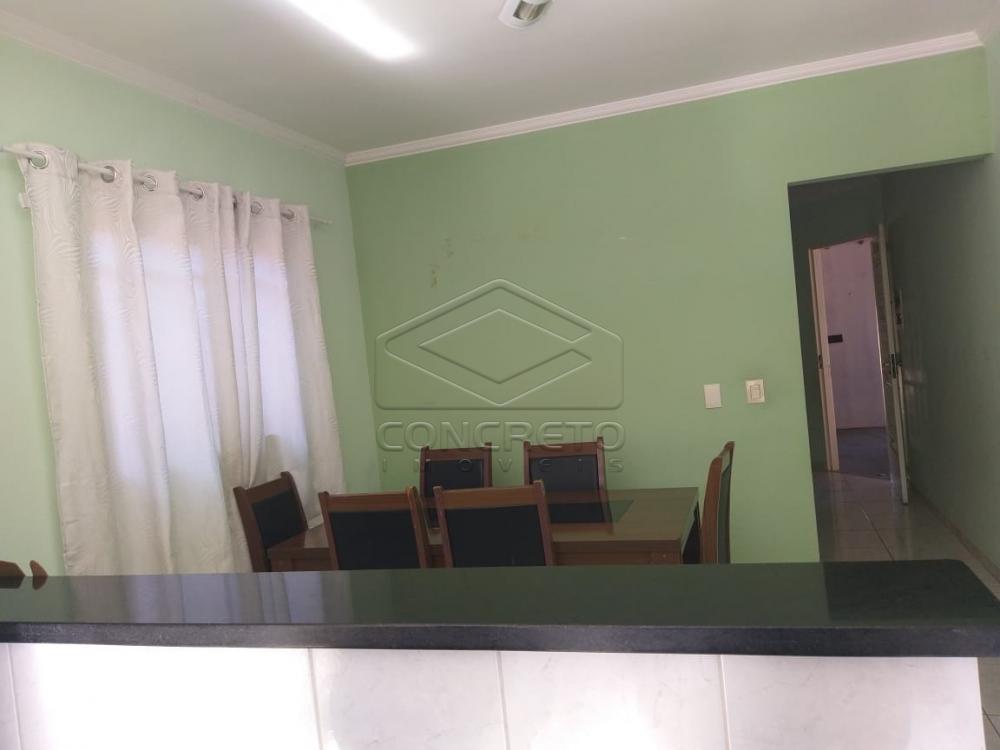 Comprar Casa / Padrão em Bauru R$ 185.000,00 - Foto 2 Comprar Casa / Padrão em Bauru R$ 185.000,00 - Foto 2