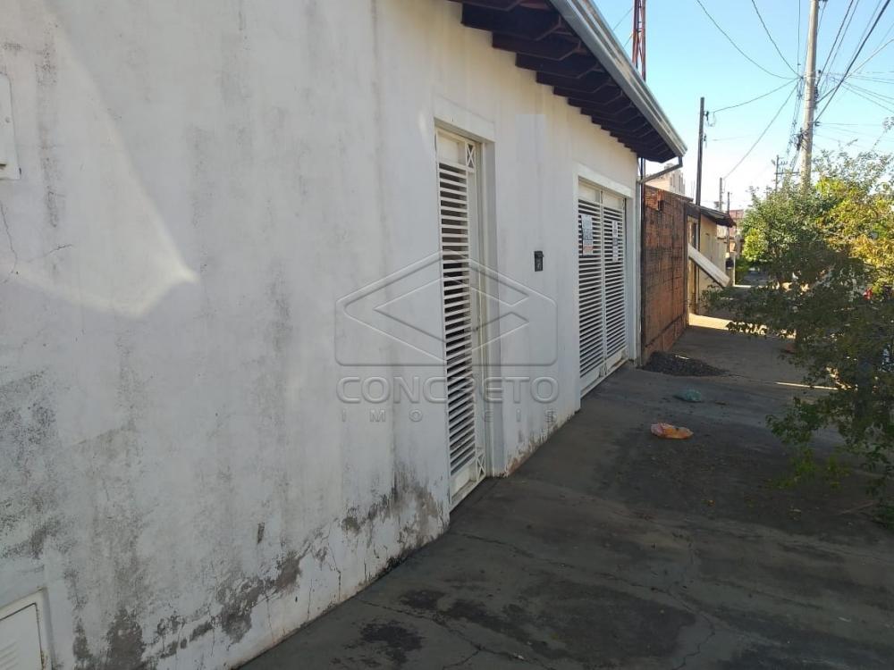 Comprar Casa / Padrão em Bauru R$ 185.000,00 - Foto 3 Comprar Casa / Padrão em Bauru R$ 185.000,00 - Foto 3