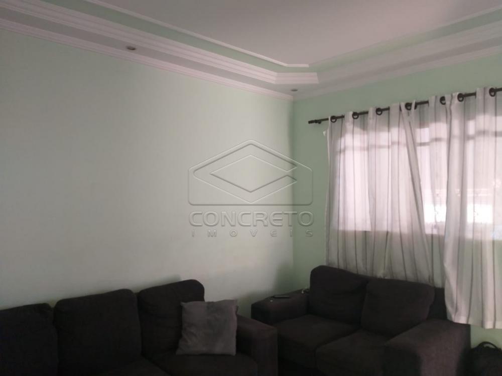 Comprar Casa / Padrão em Bauru R$ 185.000,00 - Foto 4 Comprar Casa / Padrão em Bauru R$ 185.000,00 - Foto 4