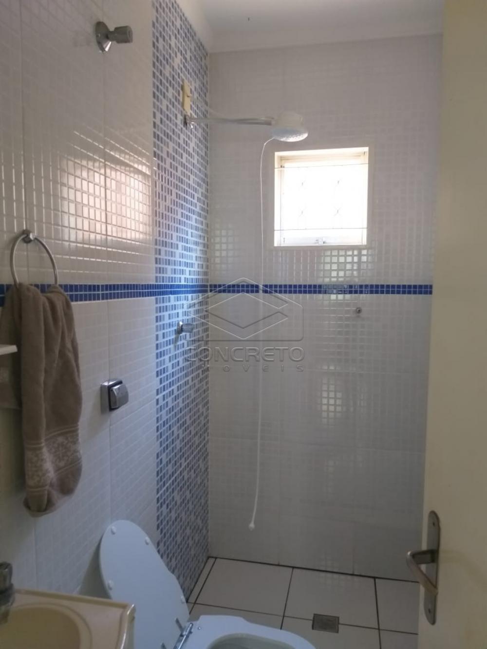 Comprar Casa / Padrão em Bauru R$ 185.000,00 - Foto 5 Comprar Casa / Padrão em Bauru R$ 185.000,00 - Foto 5