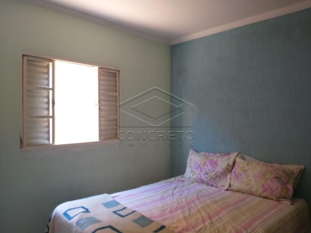 Comprar Casa / Padrão em Bauru R$ 185.000,00 - Foto 8 Comprar Casa / Padrão em Bauru R$ 185.000,00 - Foto 8