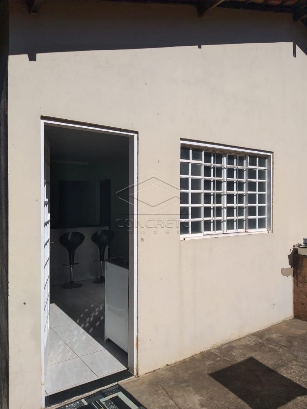 Comprar Casa / Padrão em Bauru R$ 185.000,00 - Foto 10 Comprar Casa / Padrão em Bauru R$ 185.000,00 - Foto 10