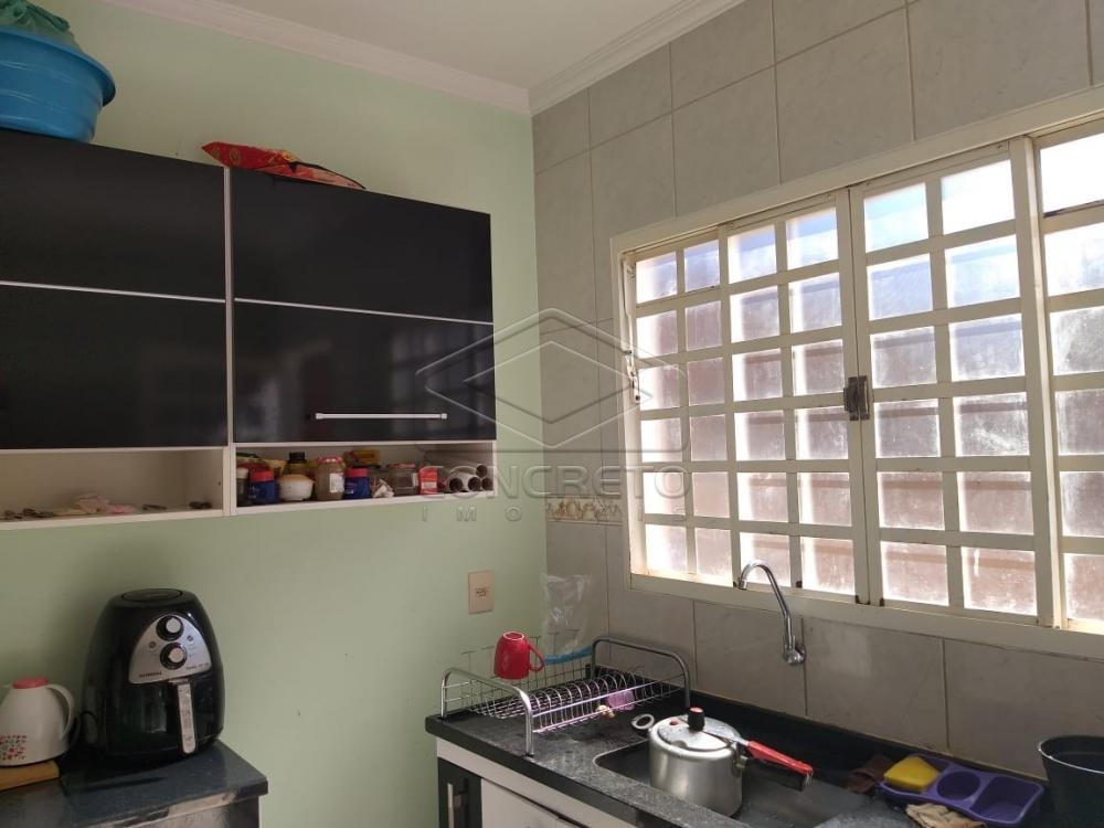 Comprar Casa / Padrão em Bauru R$ 185.000,00 - Foto 11 Comprar Casa / Padrão em Bauru R$ 185.000,00 - Foto 11