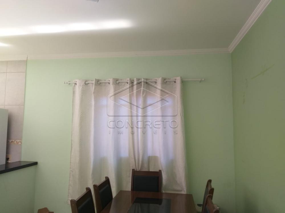 Comprar Casa / Padrão em Bauru R$ 185.000,00 - Foto 12 Comprar Casa / Padrão em Bauru R$ 185.000,00 - Foto 12