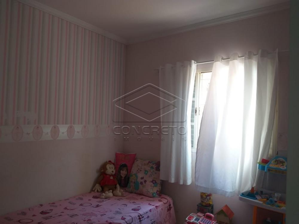 Comprar Casa / Padrão em Bauru R$ 185.000,00 - Foto 13 Comprar Casa / Padrão em Bauru R$ 185.000,00 - Foto 13