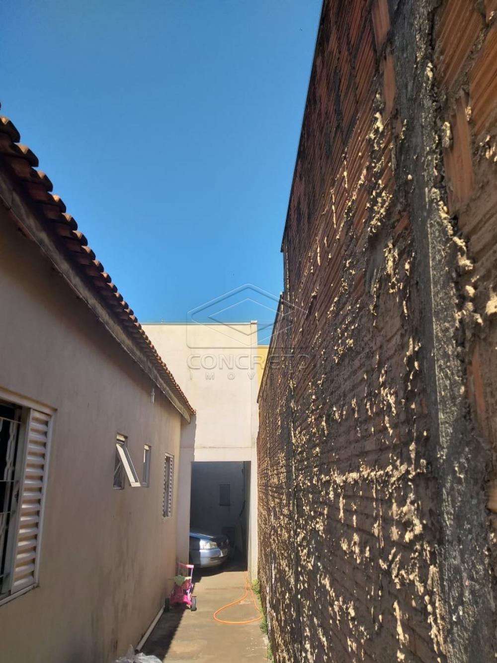 Comprar Casa / Padrão em Bauru R$ 185.000,00 - Foto 14 Comprar Casa / Padrão em Bauru R$ 185.000,00 - Foto 14