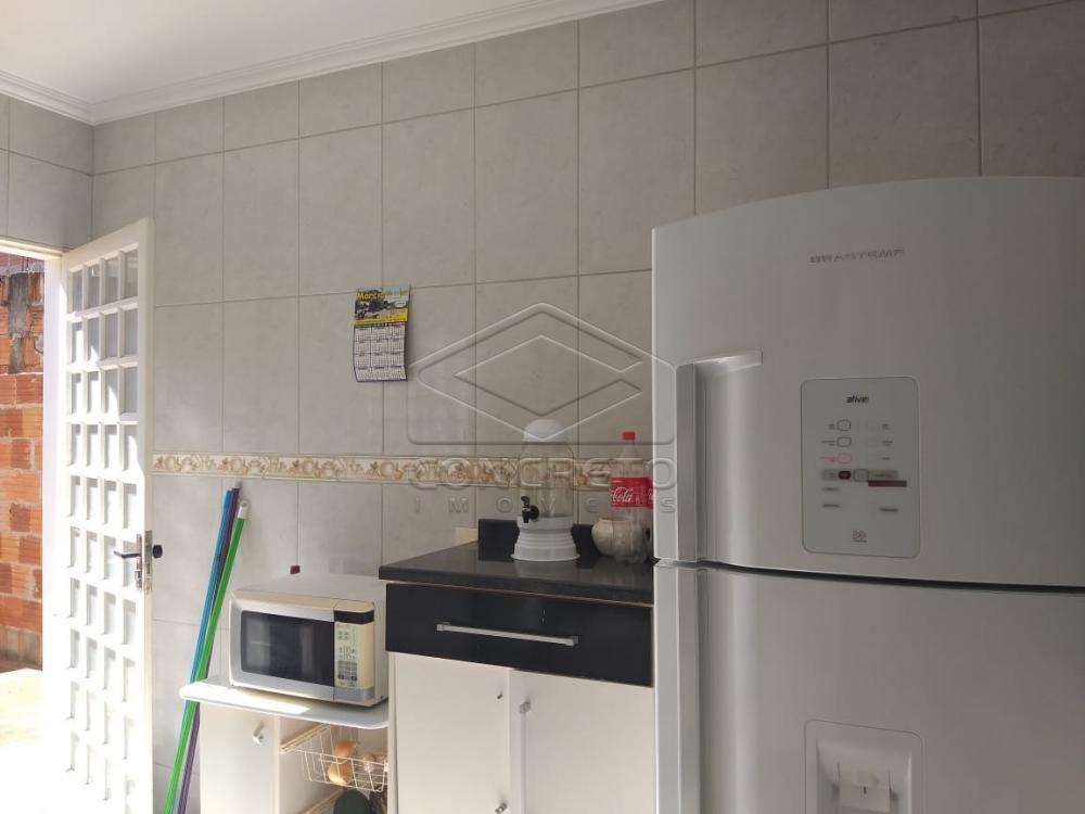 Comprar Casa / Padrão em Bauru R$ 185.000,00 - Foto 15 Comprar Casa / Padrão em Bauru R$ 185.000,00 - Foto 15