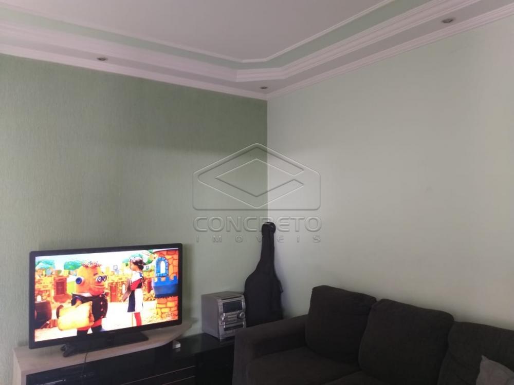 Comprar Casa / Padrão em Bauru R$ 185.000,00 - Foto 16 Comprar Casa / Padrão em Bauru R$ 185.000,00 - Foto 16