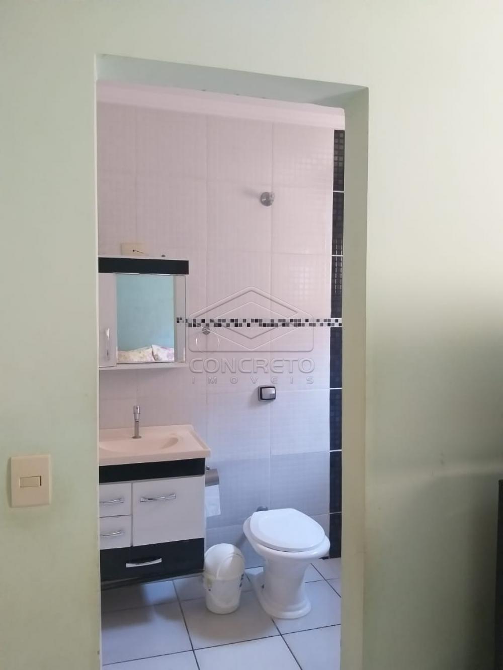 Comprar Casa / Padrão em Bauru R$ 185.000,00 - Foto 17 Comprar Casa / Padrão em Bauru R$ 185.000,00 - Foto 17