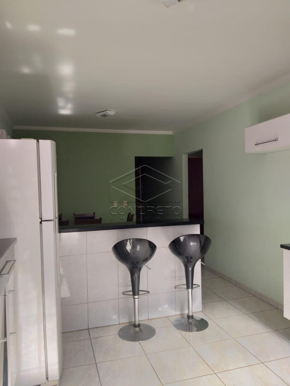 Comprar Casa / Padrão em Bauru R$ 185.000,00 - Foto 18 Comprar Casa / Padrão em Bauru R$ 185.000,00 - Foto 18