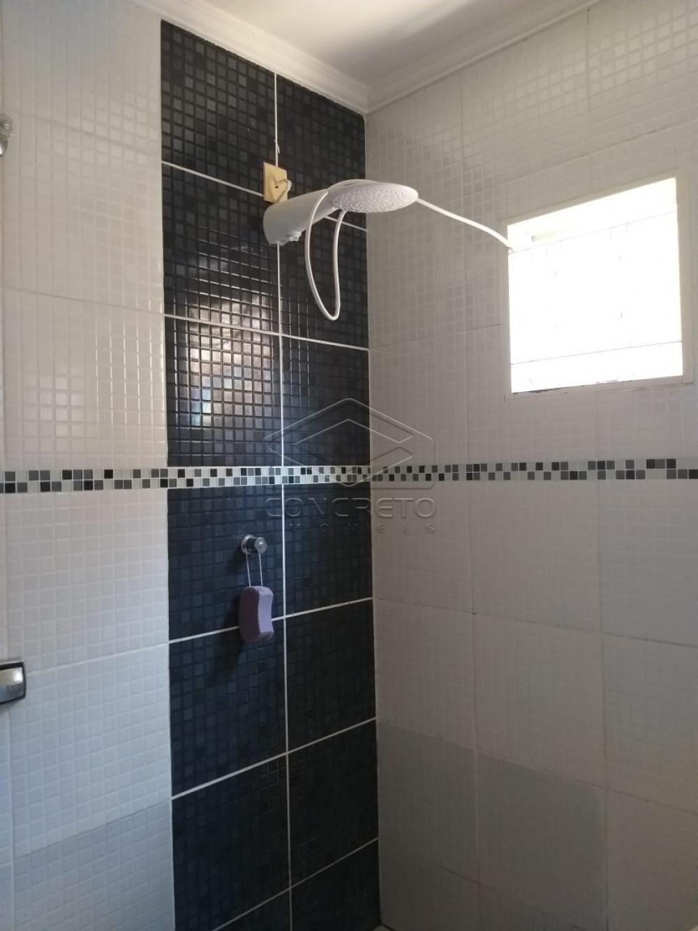 Comprar Casa / Padrão em Bauru R$ 185.000,00 - Foto 19 Comprar Casa / Padrão em Bauru R$ 185.000,00 - Foto 19