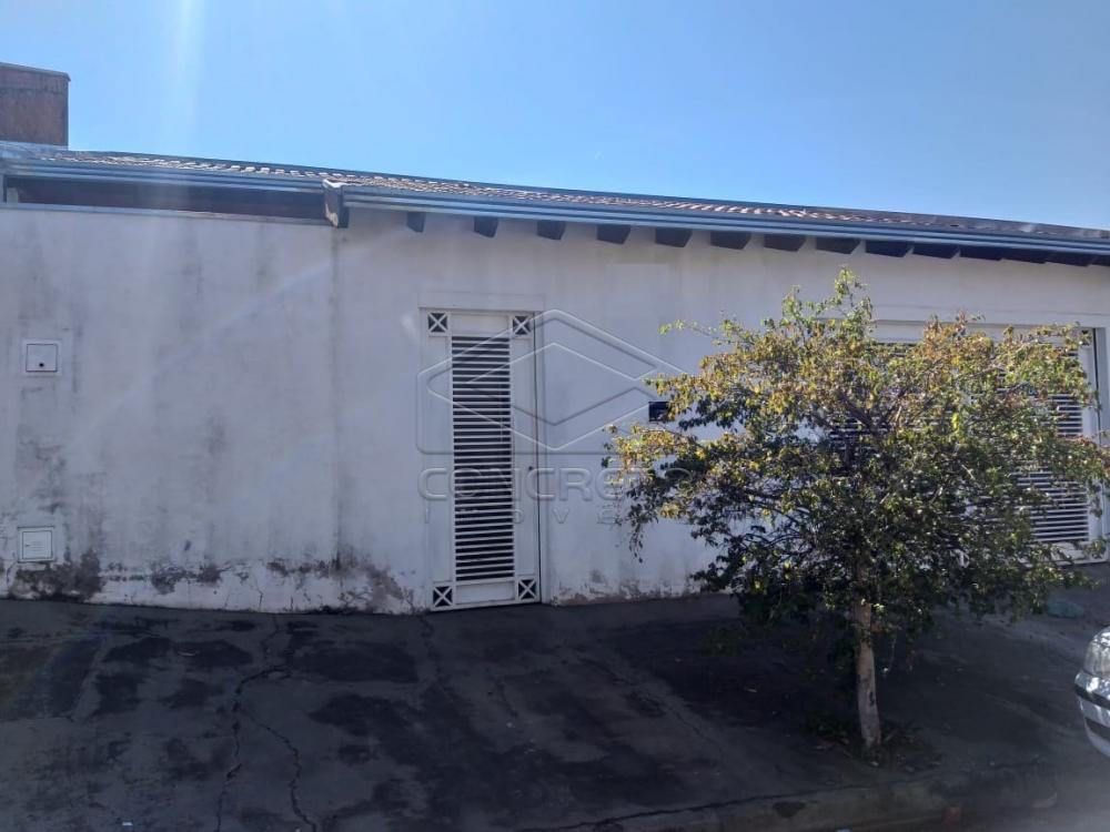 Comprar Casa / Padrão em Bauru R$ 185.000,00 - Foto 21 Comprar Casa / Padrão em Bauru R$ 185.000,00 - Foto 21