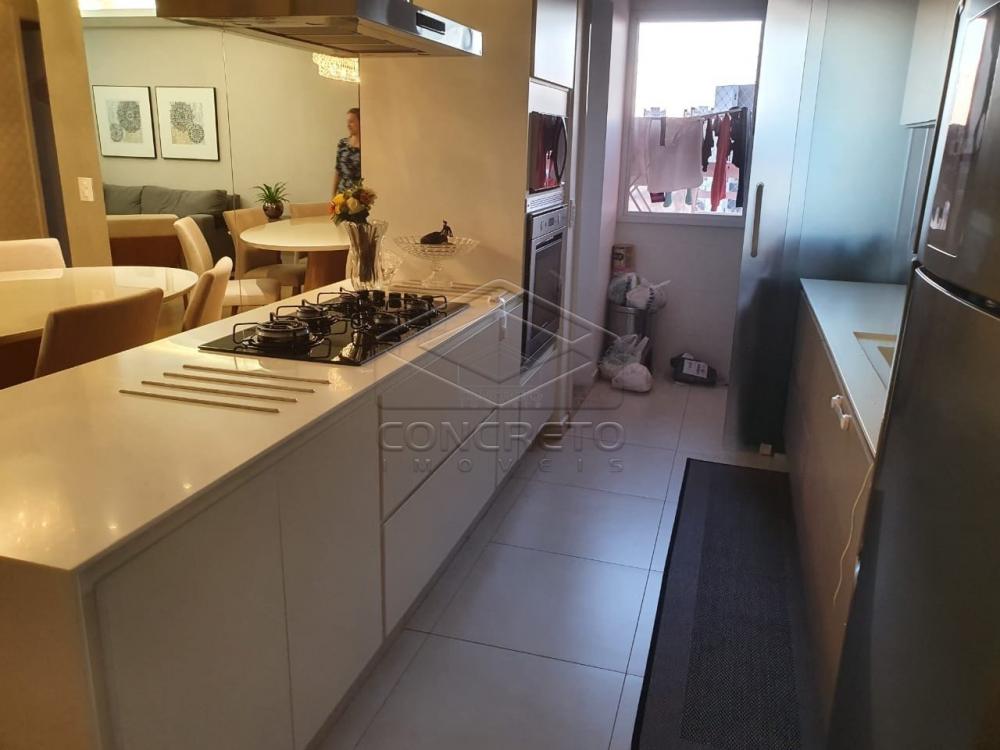 Comprar Apartamento / Padrão em Bauru R$ 660.000,00 - Foto 1 Comprar Apartamento / Padrão em Bauru R$ 660.000,00 - Foto 1