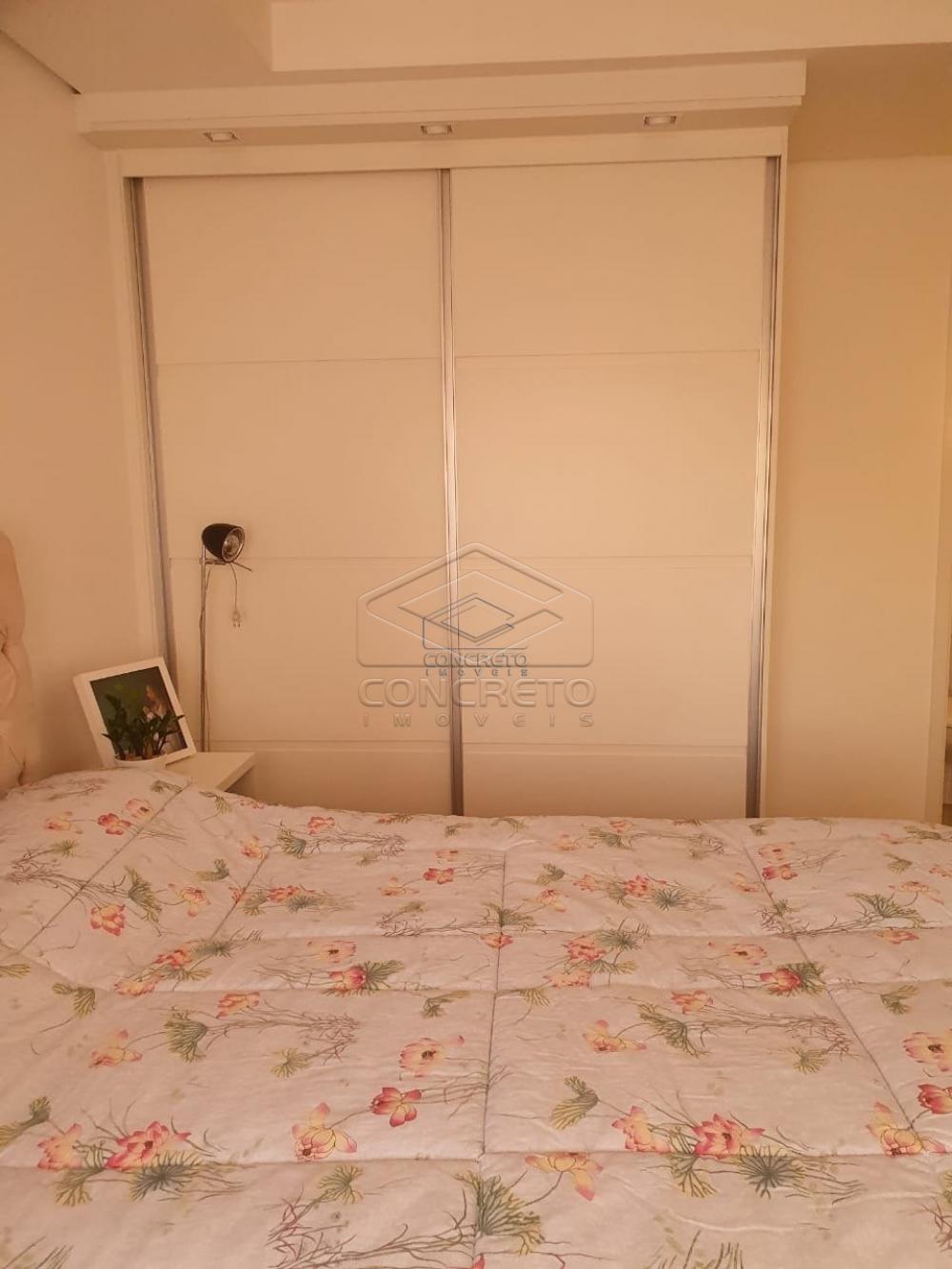 Comprar Apartamento / Padrão em Bauru R$ 660.000,00 - Foto 5 Comprar Apartamento / Padrão em Bauru R$ 660.000,00 - Foto 5