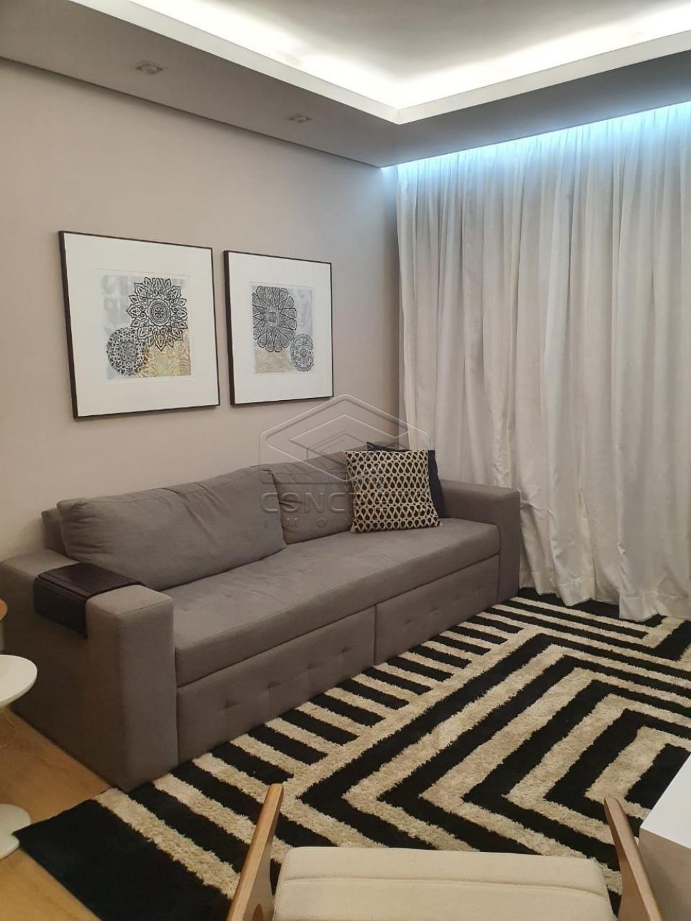 Comprar Apartamento / Padrão em Bauru R$ 660.000,00 - Foto 14 Comprar Apartamento / Padrão em Bauru R$ 660.000,00 - Foto 14