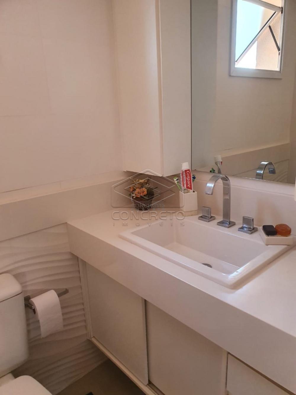 Comprar Apartamento / Padrão em Bauru R$ 660.000,00 - Foto 15 Comprar Apartamento / Padrão em Bauru R$ 660.000,00 - Foto 15