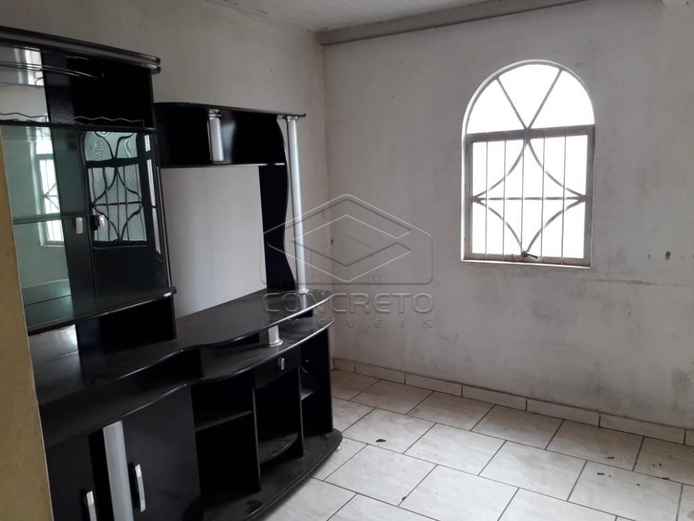 Comprar Casa / Padrão em Botucatu apenas R$ 125.000,00 - Foto 2 Comprar Casa / Padrão em Botucatu apenas R$ 125.000,00 - Foto 2