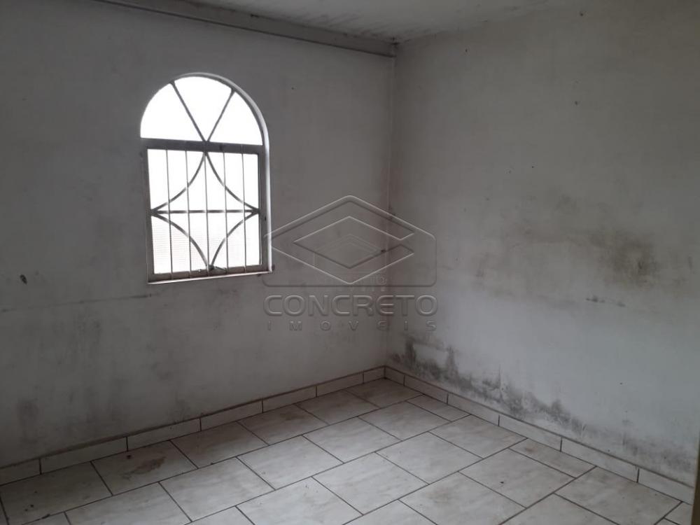 Comprar Casa / Padrão em Botucatu apenas R$ 125.000,00 - Foto 3 Comprar Casa / Padrão em Botucatu apenas R$ 125.000,00 - Foto 3