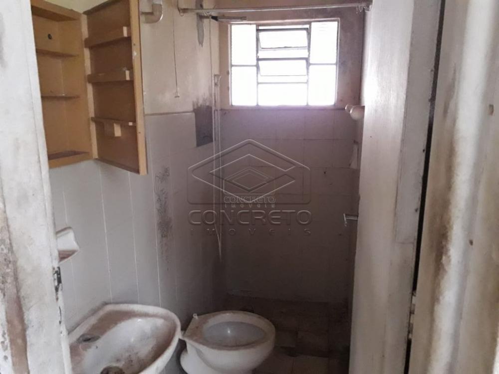 Comprar Casa / Padrão em Botucatu apenas R$ 125.000,00 - Foto 5 Comprar Casa / Padrão em Botucatu apenas R$ 125.000,00 - Foto 5