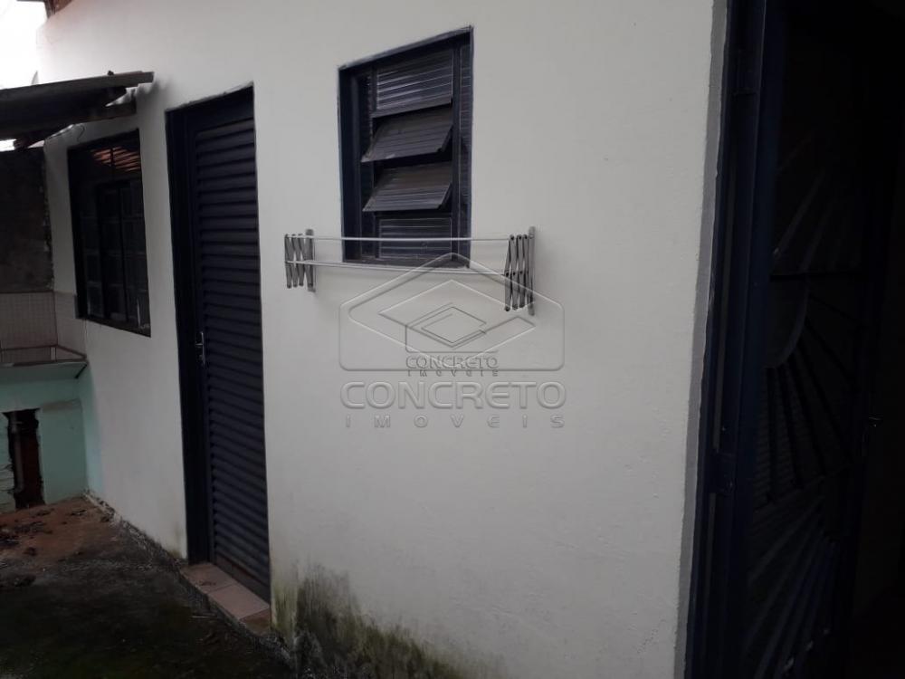 Comprar Casa / Padrão em Botucatu apenas R$ 125.000,00 - Foto 6 Comprar Casa / Padrão em Botucatu apenas R$ 125.000,00 - Foto 6