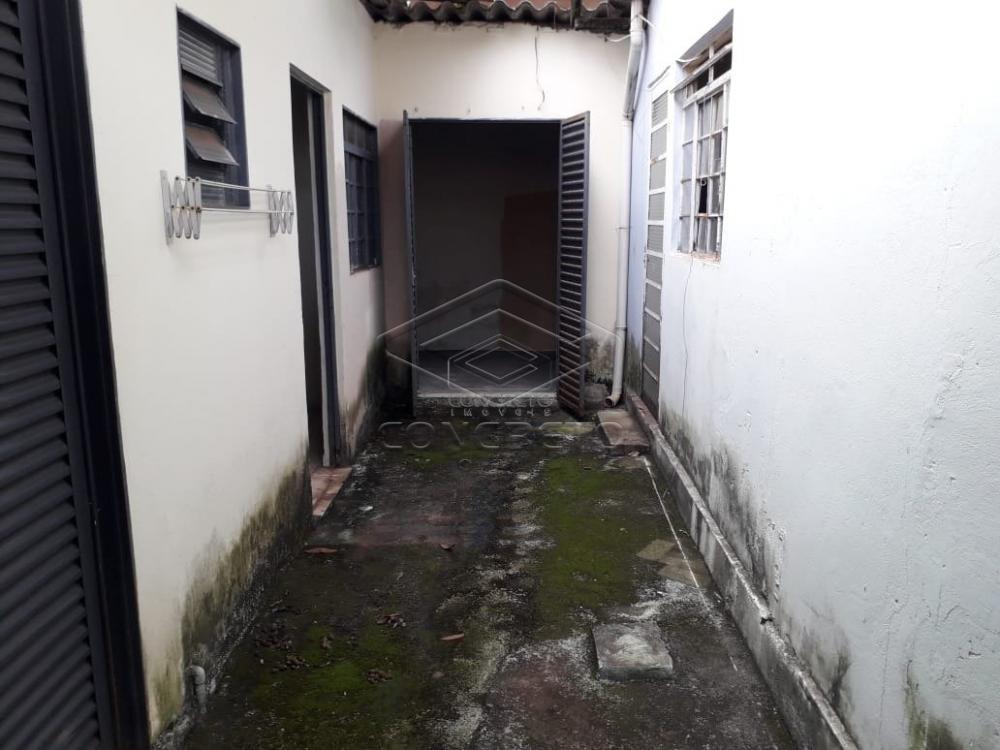 Comprar Casa / Padrão em Botucatu apenas R$ 125.000,00 - Foto 7 Comprar Casa / Padrão em Botucatu apenas R$ 125.000,00 - Foto 7