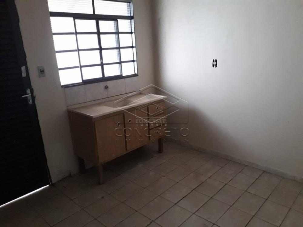 Comprar Casa / Padrão em Botucatu apenas R$ 125.000,00 - Foto 8 Comprar Casa / Padrão em Botucatu apenas R$ 125.000,00 - Foto 8