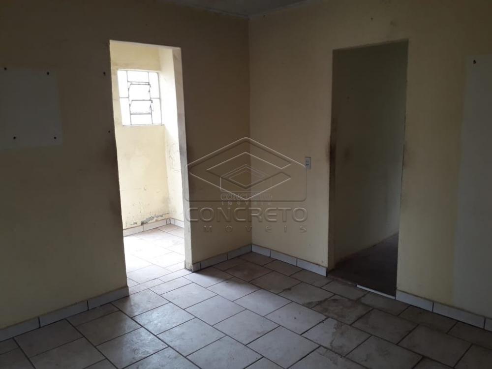 Comprar Casa / Padrão em Botucatu apenas R$ 125.000,00 - Foto 9 Comprar Casa / Padrão em Botucatu apenas R$ 125.000,00 - Foto 9