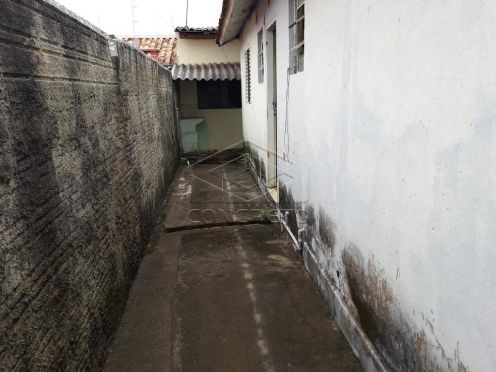 Comprar Casa / Padrão em Botucatu apenas R$ 125.000,00 - Foto 11 Comprar Casa / Padrão em Botucatu apenas R$ 125.000,00 - Foto 11