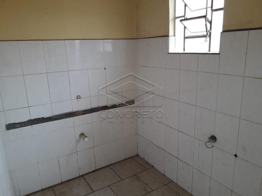 Comprar Casa / Padrão em Botucatu apenas R$ 125.000,00 - Foto 12 Comprar Casa / Padrão em Botucatu apenas R$ 125.000,00 - Foto 12