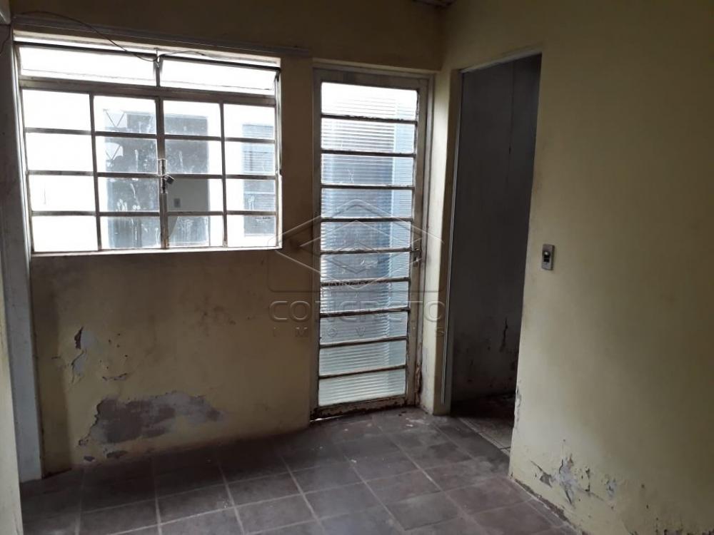 Comprar Casa / Padrão em Botucatu apenas R$ 125.000,00 - Foto 10 Comprar Casa / Padrão em Botucatu apenas R$ 125.000,00 - Foto 10