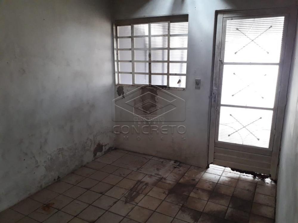 Comprar Casa / Padrão em Botucatu apenas R$ 125.000,00 - Foto 13 Comprar Casa / Padrão em Botucatu apenas R$ 125.000,00 - Foto 13