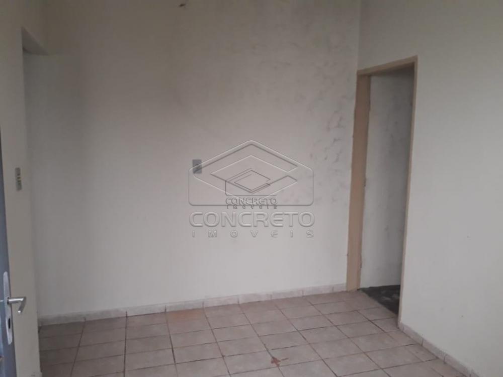 Comprar Casa / Padrão em Botucatu apenas R$ 125.000,00 - Foto 14 Comprar Casa / Padrão em Botucatu apenas R$ 125.000,00 - Foto 14