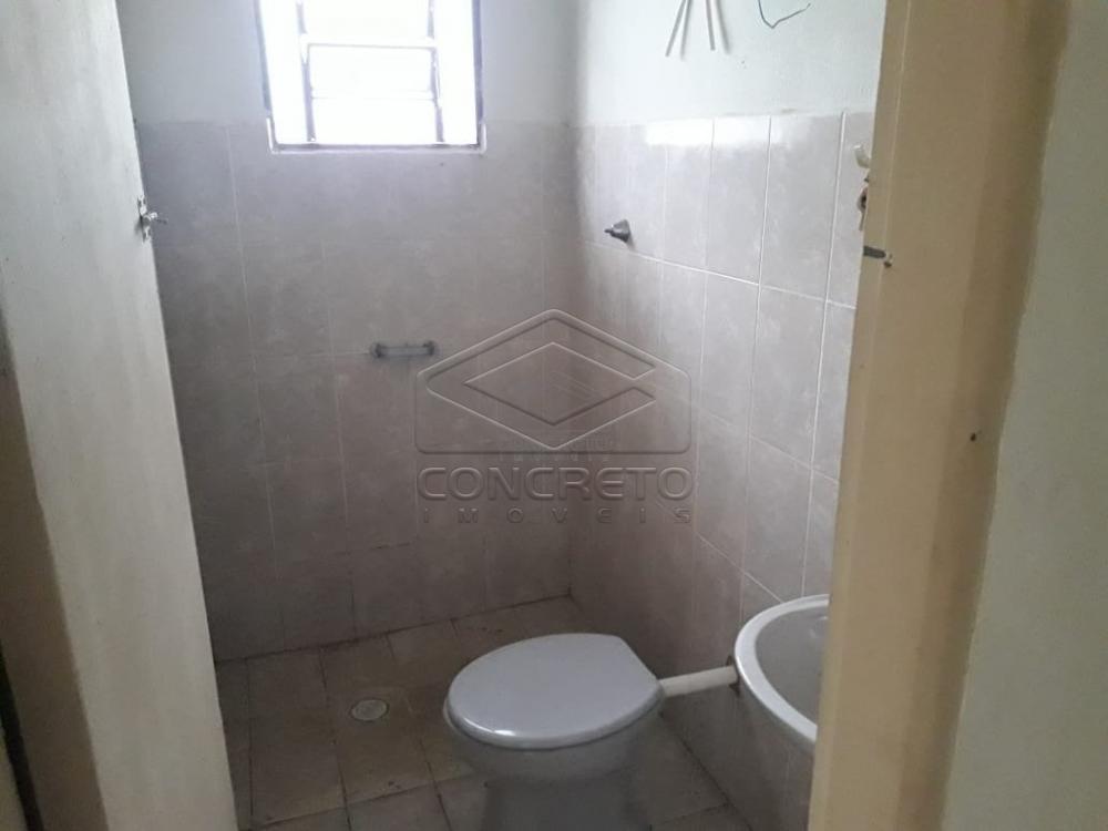 Comprar Casa / Padrão em Botucatu apenas R$ 125.000,00 - Foto 15 Comprar Casa / Padrão em Botucatu apenas R$ 125.000,00 - Foto 15