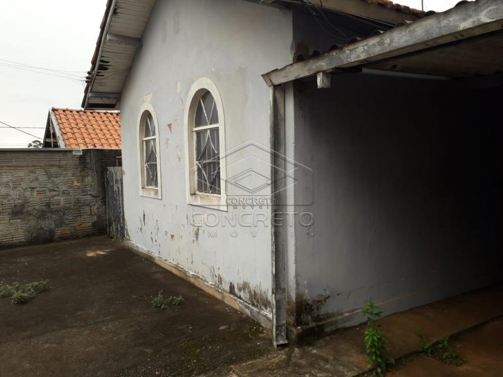 Comprar Casa / Padrão em Botucatu apenas R$ 125.000,00 - Foto 16 Comprar Casa / Padrão em Botucatu apenas R$ 125.000,00 - Foto 16