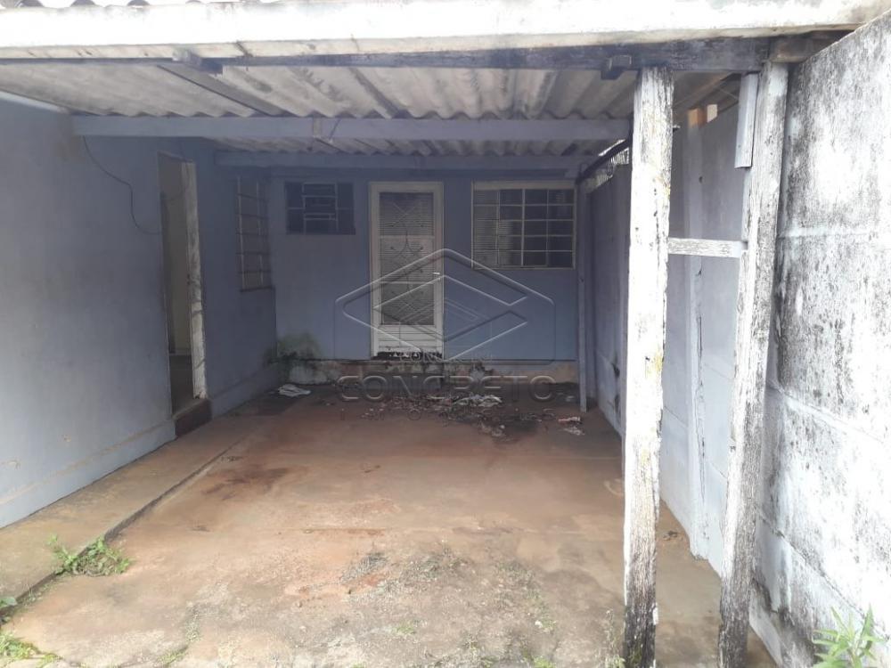 Comprar Casa / Padrão em Botucatu apenas R$ 125.000,00 - Foto 17 Comprar Casa / Padrão em Botucatu apenas R$ 125.000,00 - Foto 17