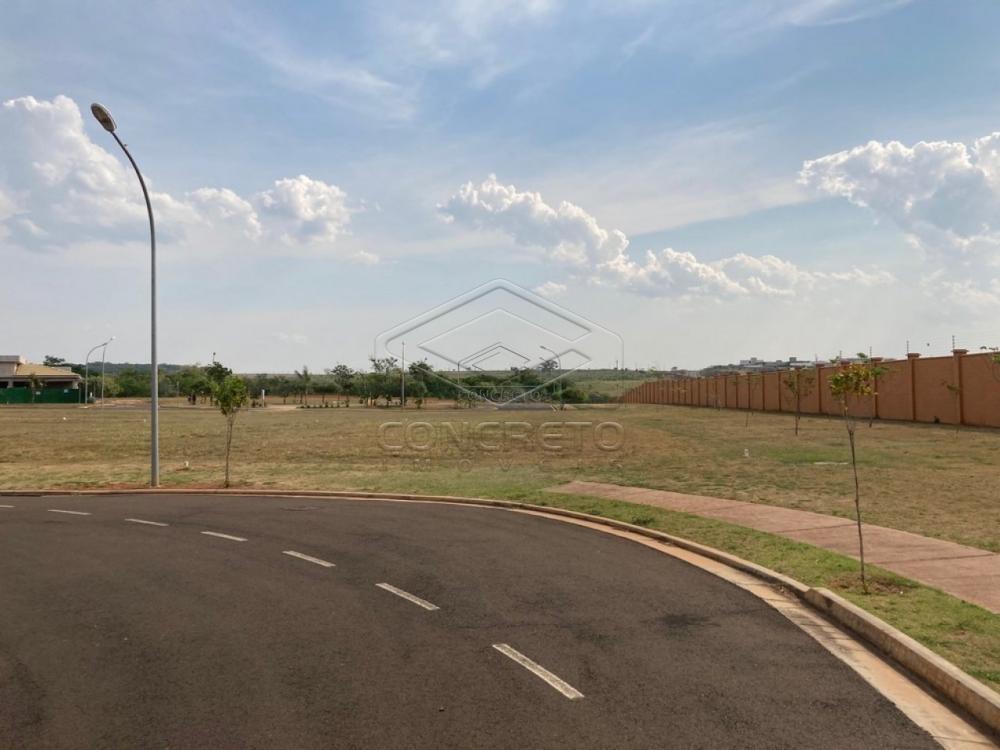 Comprar Terreno / Condomínio em Bauru R$ 500.000,00 - Foto 1 Comprar Terreno / Condomínio em Bauru R$ 500.000,00 - Foto 1