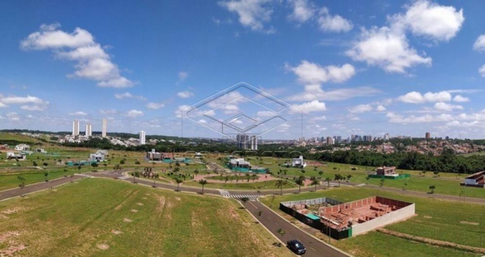 Comprar Terreno / Condomínio em Bauru R$ 500.000,00 - Foto 11 Comprar Terreno / Condomínio em Bauru R$ 500.000,00 - Foto 11
