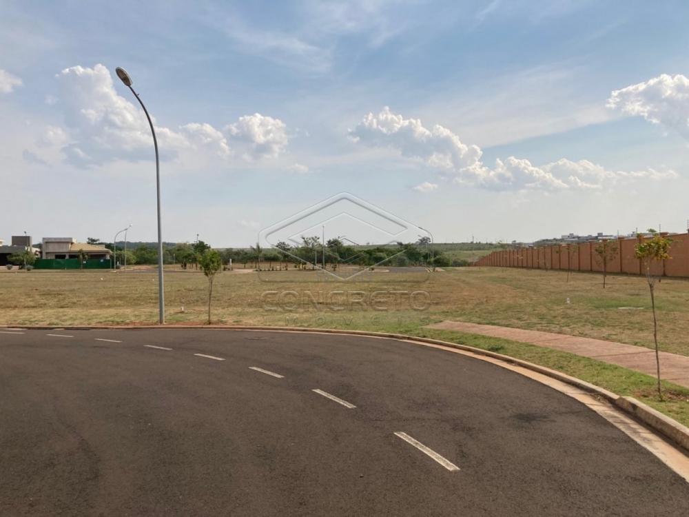 Comprar Terreno / Condomínio em Bauru R$ 500.000,00 - Foto 12 Comprar Terreno / Condomínio em Bauru R$ 500.000,00 - Foto 12