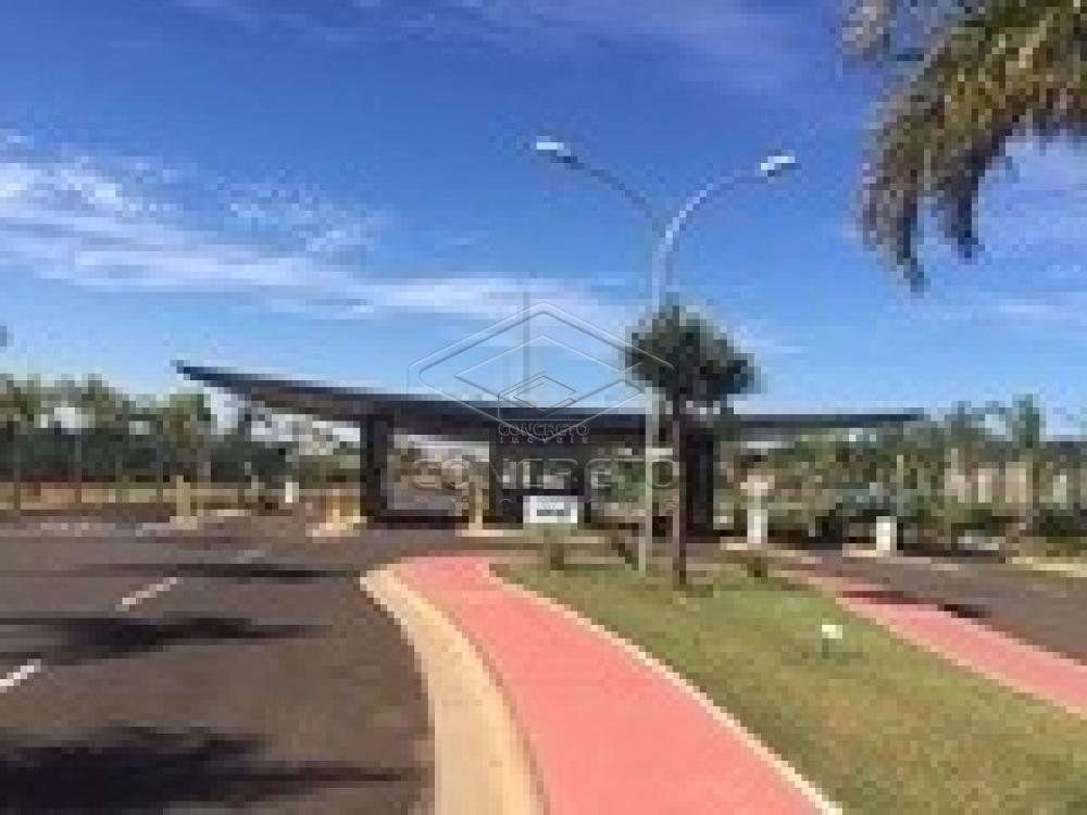 Comprar Terreno / Condomínio em Bauru R$ 500.000,00 - Foto 14 Comprar Terreno / Condomínio em Bauru R$ 500.000,00 - Foto 14