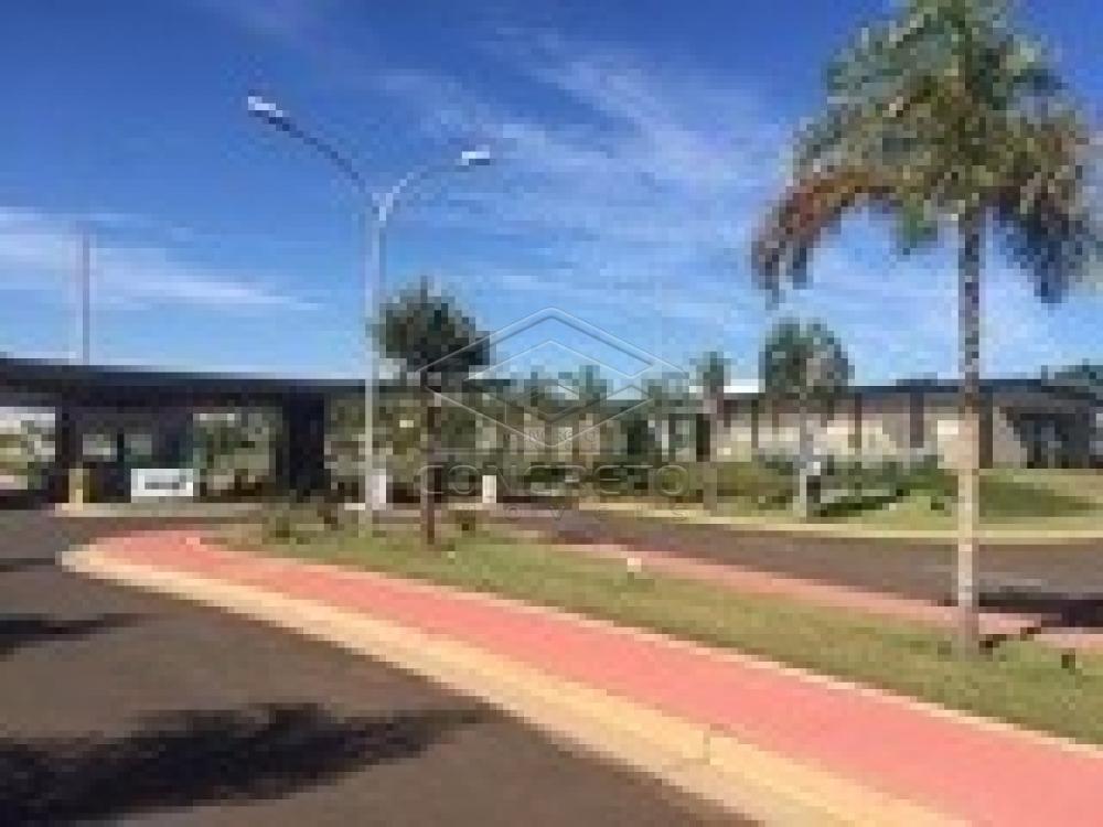 Comprar Terreno / Condomínio em Bauru R$ 500.000,00 - Foto 16 Comprar Terreno / Condomínio em Bauru R$ 500.000,00 - Foto 16