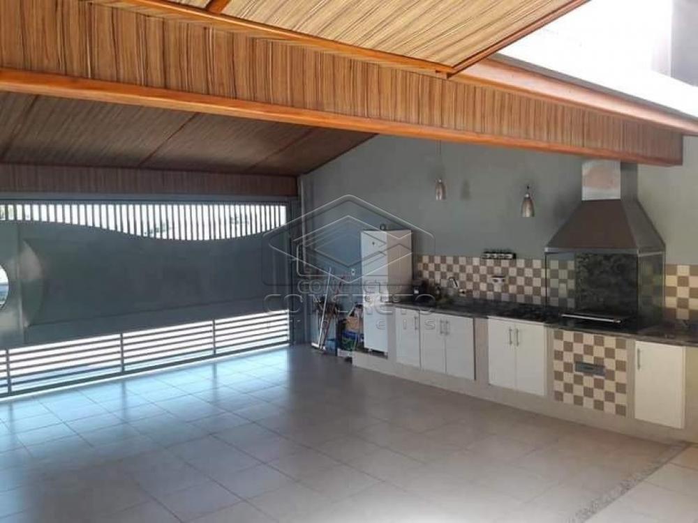 Comprar Casa / Padrão em Piratininga apenas R$ 680.000,00 - Foto 2 Comprar Casa / Padrão em Piratininga apenas R$ 680.000,00 - Foto 2