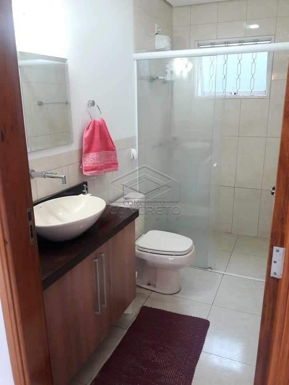 Comprar Casa / Padrão em Piratininga apenas R$ 680.000,00 - Foto 3 Comprar Casa / Padrão em Piratininga apenas R$ 680.000,00 - Foto 3
