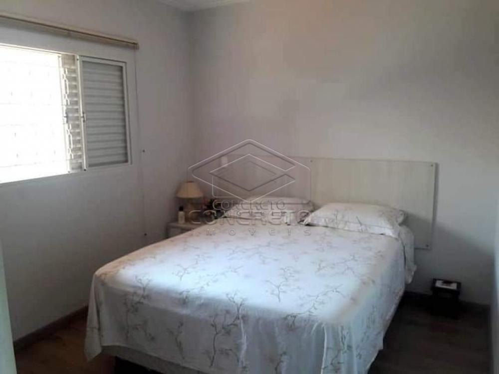 Comprar Casa / Padrão em Piratininga apenas R$ 680.000,00 - Foto 4 Comprar Casa / Padrão em Piratininga apenas R$ 680.000,00 - Foto 4