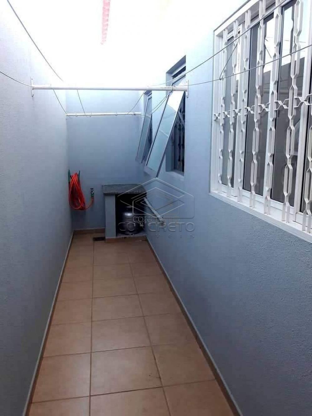 Comprar Casa / Padrão em Piratininga apenas R$ 680.000,00 - Foto 6 Comprar Casa / Padrão em Piratininga apenas R$ 680.000,00 - Foto 6