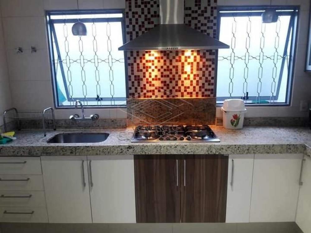 Comprar Casa / Padrão em Piratininga apenas R$ 680.000,00 - Foto 7 Comprar Casa / Padrão em Piratininga apenas R$ 680.000,00 - Foto 7