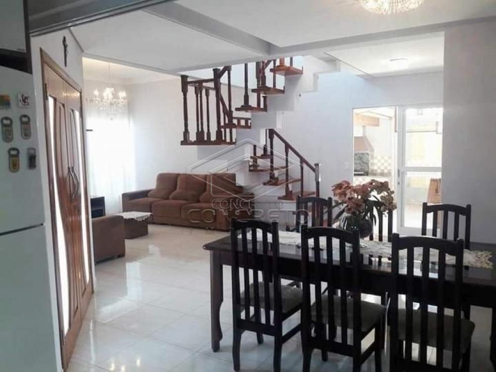 Comprar Casa / Padrão em Piratininga apenas R$ 680.000,00 - Foto 11 Comprar Casa / Padrão em Piratininga apenas R$ 680.000,00 - Foto 11