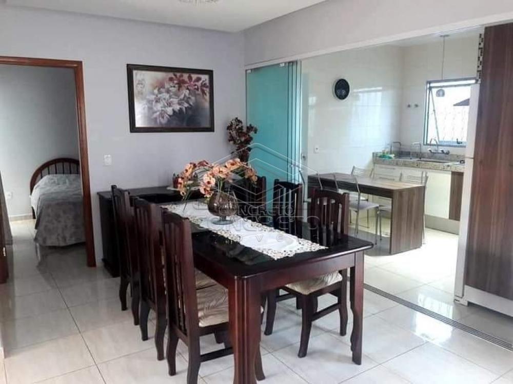 Comprar Casa / Padrão em Piratininga apenas R$ 680.000,00 - Foto 8 Comprar Casa / Padrão em Piratininga apenas R$ 680.000,00 - Foto 8