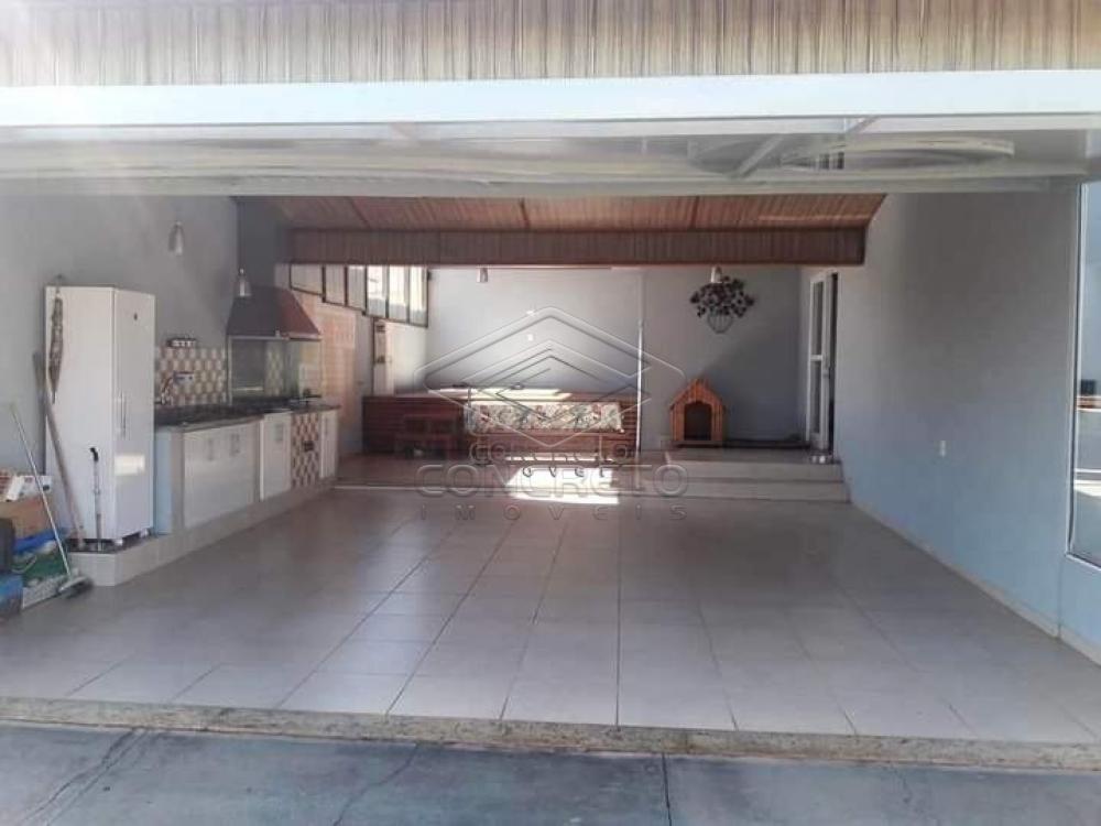 Comprar Casa / Padrão em Piratininga apenas R$ 680.000,00 - Foto 9 Comprar Casa / Padrão em Piratininga apenas R$ 680.000,00 - Foto 9