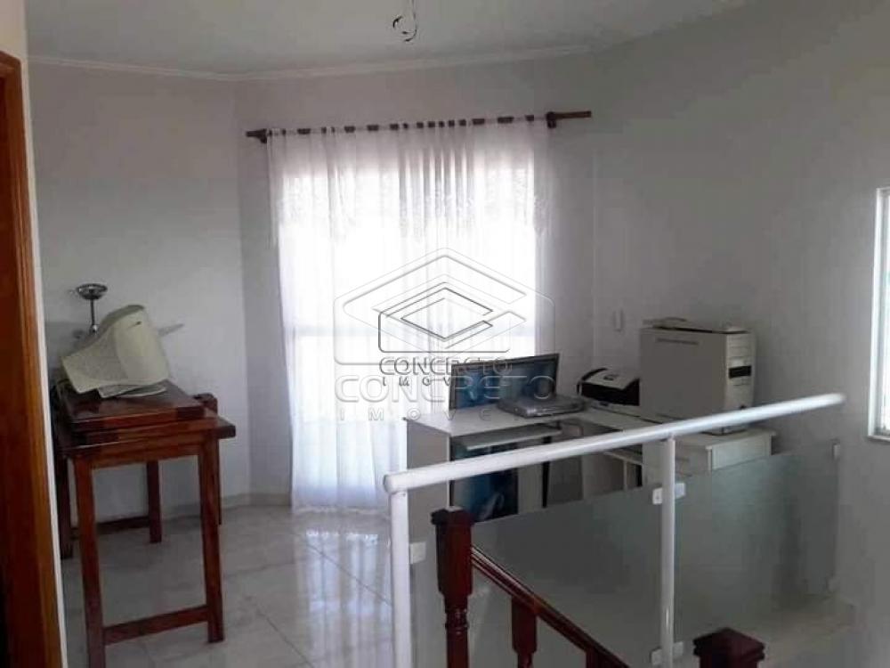Comprar Casa / Padrão em Piratininga apenas R$ 680.000,00 - Foto 10 Comprar Casa / Padrão em Piratininga apenas R$ 680.000,00 - Foto 10