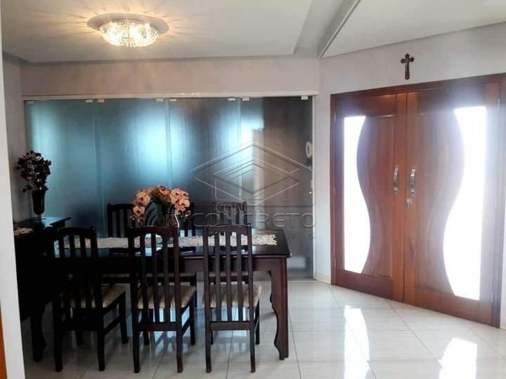 Comprar Casa / Padrão em Piratininga apenas R$ 680.000,00 - Foto 12 Comprar Casa / Padrão em Piratininga apenas R$ 680.000,00 - Foto 12